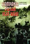 Kampania Polska 1939 roku. Początek II wojny światowej w sklepie internetowym Booknet.net.pl