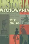 Historia wychowania t.2 w sklepie internetowym Booknet.net.pl