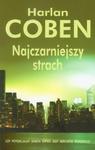 Najczarniejszy strach w sklepie internetowym Booknet.net.pl