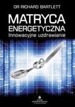 Matryca Energetyczna w sklepie internetowym Booknet.net.pl