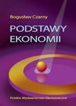 Podstawy ekonomii w sklepie internetowym Booknet.net.pl