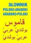 Słownik polsko-arabski,arabsko-polski w sklepie internetowym Booknet.net.pl