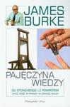 Pajęczyna wiedzy w sklepie internetowym Booknet.net.pl