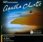 A.B.C. 7 (Płyta CD) w sklepie internetowym Booknet.net.pl