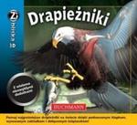 Drapieżniki w sklepie internetowym Booknet.net.pl