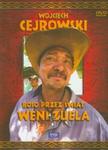 Boso przez świat Wenezuela DVD (Płyta CD) w sklepie internetowym Booknet.net.pl