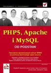 PHP5, Apache i MySQL. Od podstaw w sklepie internetowym Booknet.net.pl