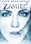 Zamieć / Whiteout w sklepie internetowym Booknet.net.pl