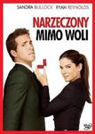 Narzeczony mimo woli / The Proposal w sklepie internetowym Booknet.net.pl