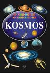 Kosmos Ilustrowana Encyklopedia w sklepie internetowym Booknet.net.pl