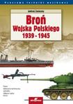 Broń Wojska Polskiego 1939-1945 w sklepie internetowym Booknet.net.pl