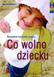 Co wolno dziecku w sklepie internetowym Booknet.net.pl