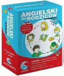 Angielski dla rodziców Superpakiet w sklepie internetowym Booknet.net.pl