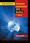 Systemy satelitarne GPS Galileo i inne w sklepie internetowym Booknet.net.pl