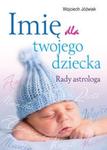 Imię dla twojego dziecka w sklepie internetowym Booknet.net.pl