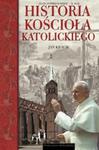 Historia Kościoła katolickiego w Polsce w sklepie internetowym Booknet.net.pl