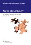 Kapitał konwersacyjny w sklepie internetowym Booknet.net.pl