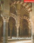 Historia sztuki 5 Bizancjum i islam w sklepie internetowym Booknet.net.pl