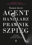 Agent handlarz prawnik szpieg w sklepie internetowym Booknet.net.pl