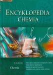 Encyklopedia szkolna Chemia w sklepie internetowym Booknet.net.pl