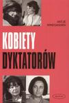 Kobiety dyktatorów w sklepie internetowym Booknet.net.pl