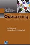 Outsourcing w sklepie internetowym Booknet.net.pl