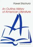 An Outline History of American Literature w sklepie internetowym Booknet.net.pl