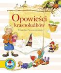 Opowieści krasnoludków w sklepie internetowym Booknet.net.pl