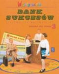 Wesoła szkoła. Bank sukcesów. Klasowa gra motywacyjna. Zestaw dla ucznia klasy 3 w sklepie internetowym Booknet.net.pl