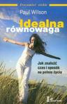 Idealna równowaga w sklepie internetowym Booknet.net.pl