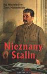 Nieznany Stalin w sklepie internetowym Booknet.net.pl