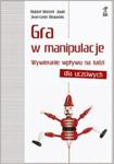 Gra w manipulacje w sklepie internetowym Booknet.net.pl