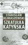 Szkatułka katyńska w sklepie internetowym Booknet.net.pl