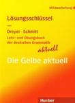 Lehr und Ubungsbuch der deutschen Grammatik aktuell w sklepie internetowym Booknet.net.pl