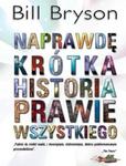 Naprawdę krótka historia prawie wszystkiego w sklepie internetowym Booknet.net.pl