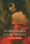 Uciekinierka z San Benito w sklepie internetowym Booknet.net.pl