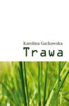 Trawa w sklepie internetowym Booknet.net.pl