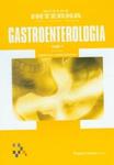 Wielka Interna Gastroenterologia część 1 w sklepie internetowym Booknet.net.pl