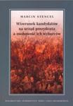 Wizerunek kandydatów na urząd prezydenta a osobowość ich wyborców w sklepie internetowym Booknet.net.pl