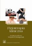 Fizjoterapia kliniczna w sklepie internetowym Booknet.net.pl