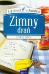 Zimny drań w sklepie internetowym Booknet.net.pl