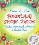 Pokochaj swoje życie w sklepie internetowym Booknet.net.pl