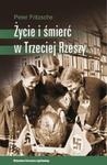 Życie i śmierć w Trzeciej Rzeszy w sklepie internetowym Booknet.net.pl