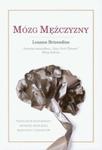 Mózg Mężczyzny w sklepie internetowym Booknet.net.pl