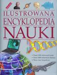 Ilustrowana encyklopedia nauki w sklepie internetowym Booknet.net.pl