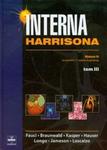 Interna Harrisona tom 3 + DVD w sklepie internetowym Booknet.net.pl