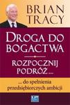 Droga do bogactwa w sklepie internetowym Booknet.net.pl