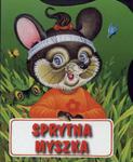 Sprytna myszka w sklepie internetowym Booknet.net.pl