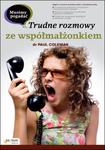 Musimy pogadać. Trudne rozmowy ze współmałżonkiem w sklepie internetowym Booknet.net.pl