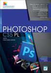 Photoshop CS5 PL. Ilustrowany przewodnik w sklepie internetowym Booknet.net.pl